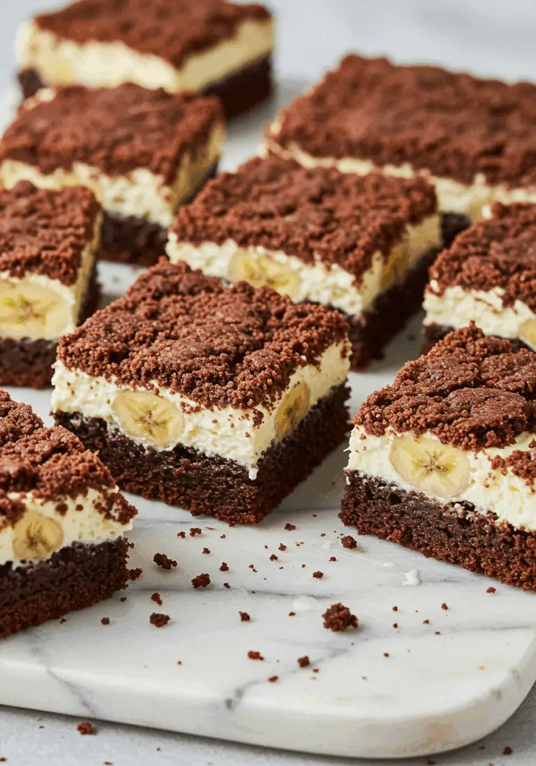 Maulwurfkuchen Vom Blech