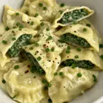 Maultaschen Rezept