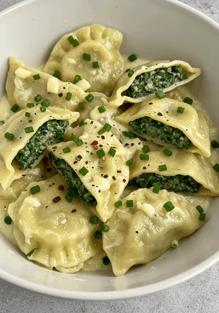 Maultaschen Rezept