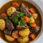 Eintopf rezepte