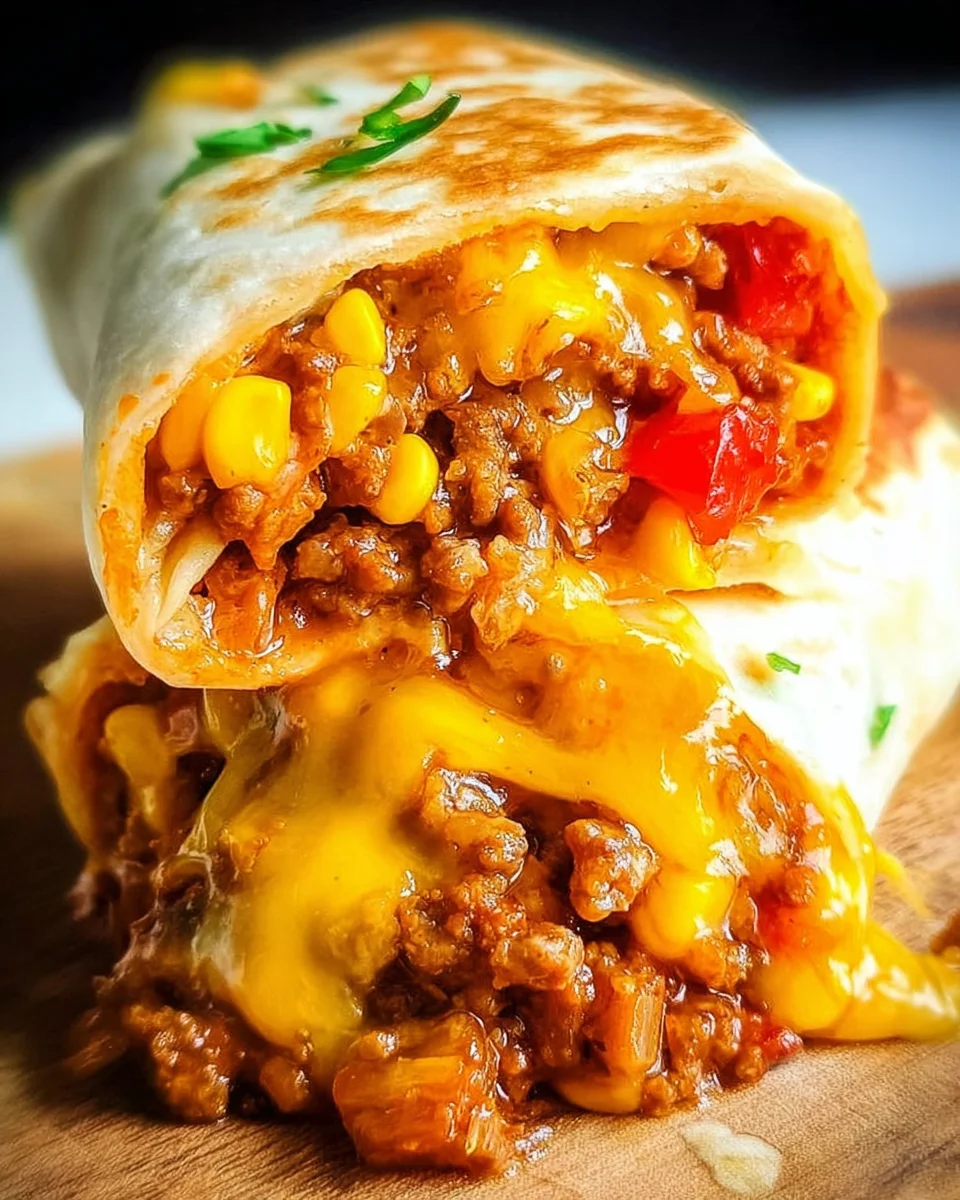 Burrito