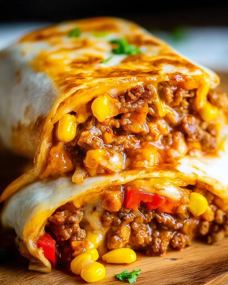 Burrito