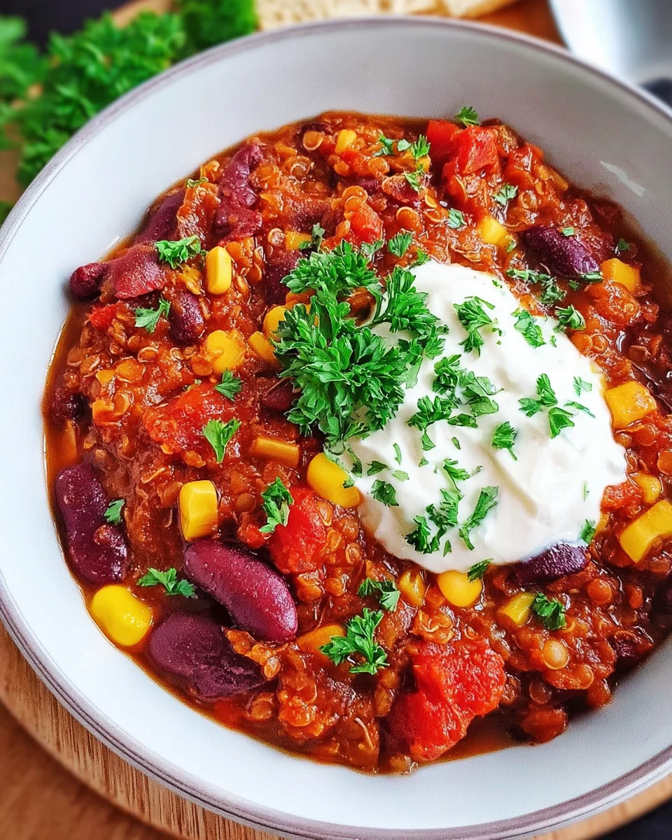 Chili