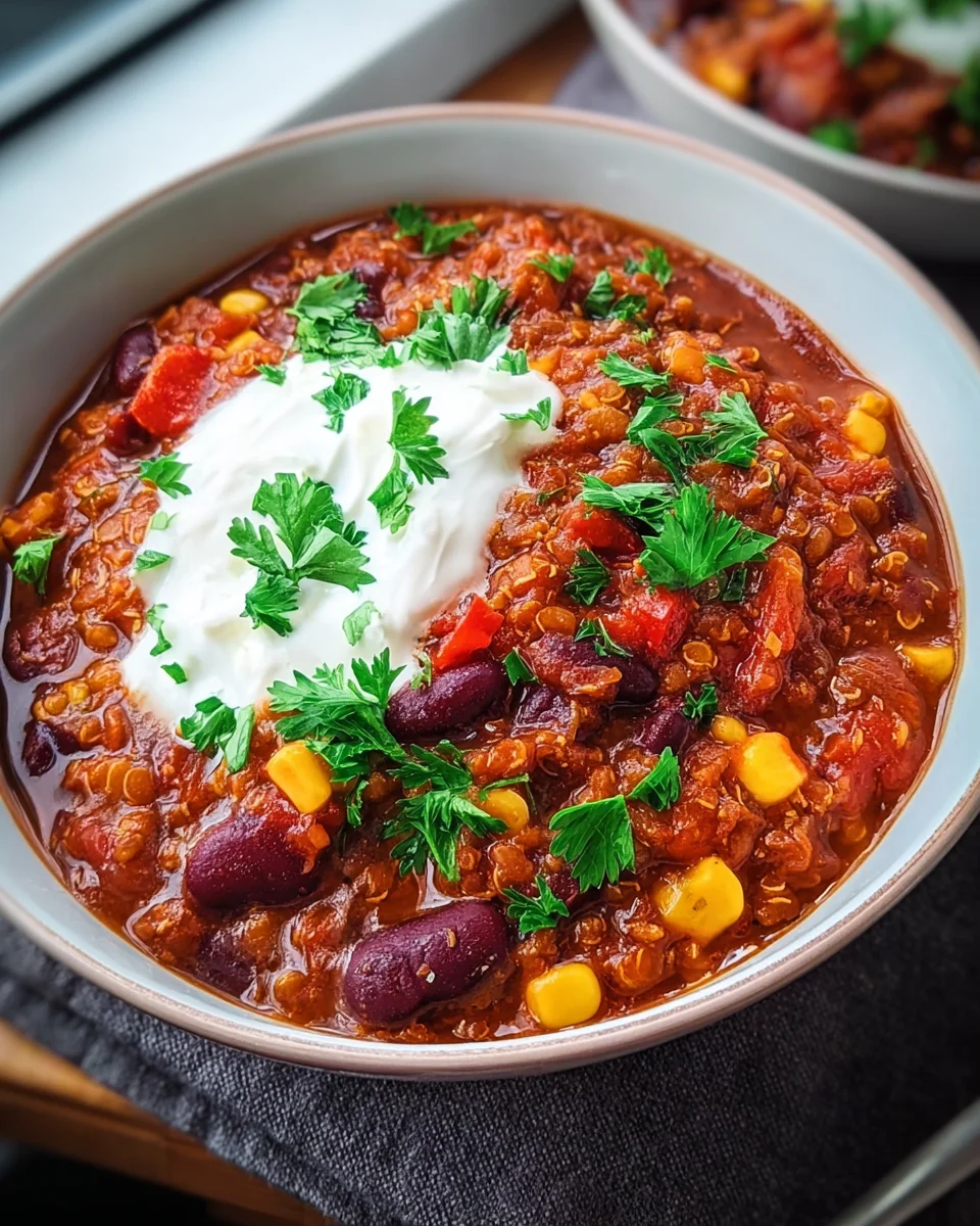 Chili