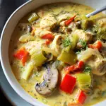 Die besten Suppenrezepte - schnell und einfach