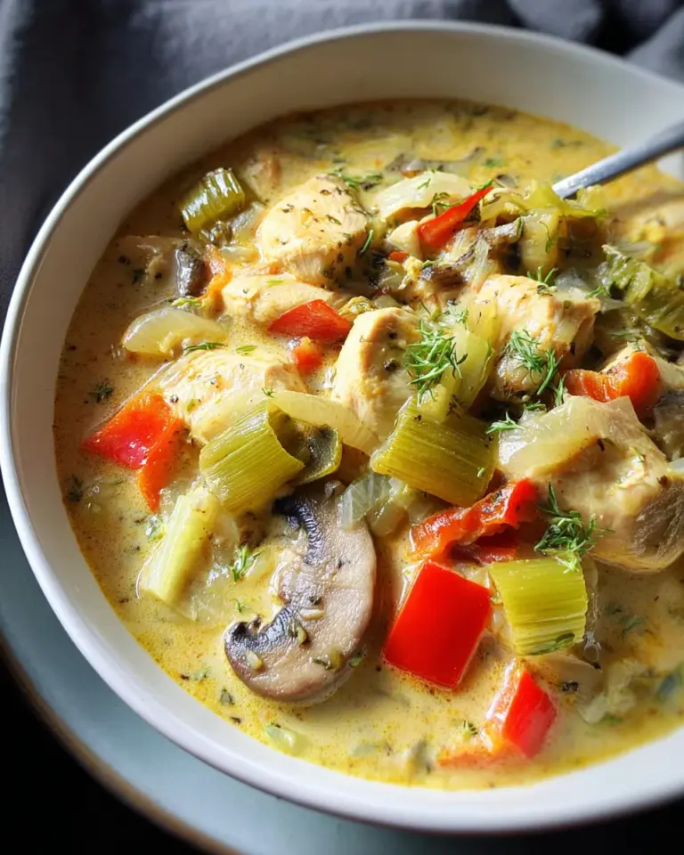 Die besten Suppenrezepte - schnell und einfach