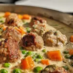 Genialer Wikingertopf