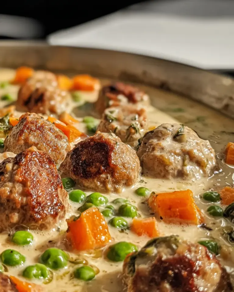 Genialer Wikingertopf