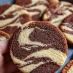 Heidesand Plätzchen - Omas bestes Rezept wie vom Bäcker