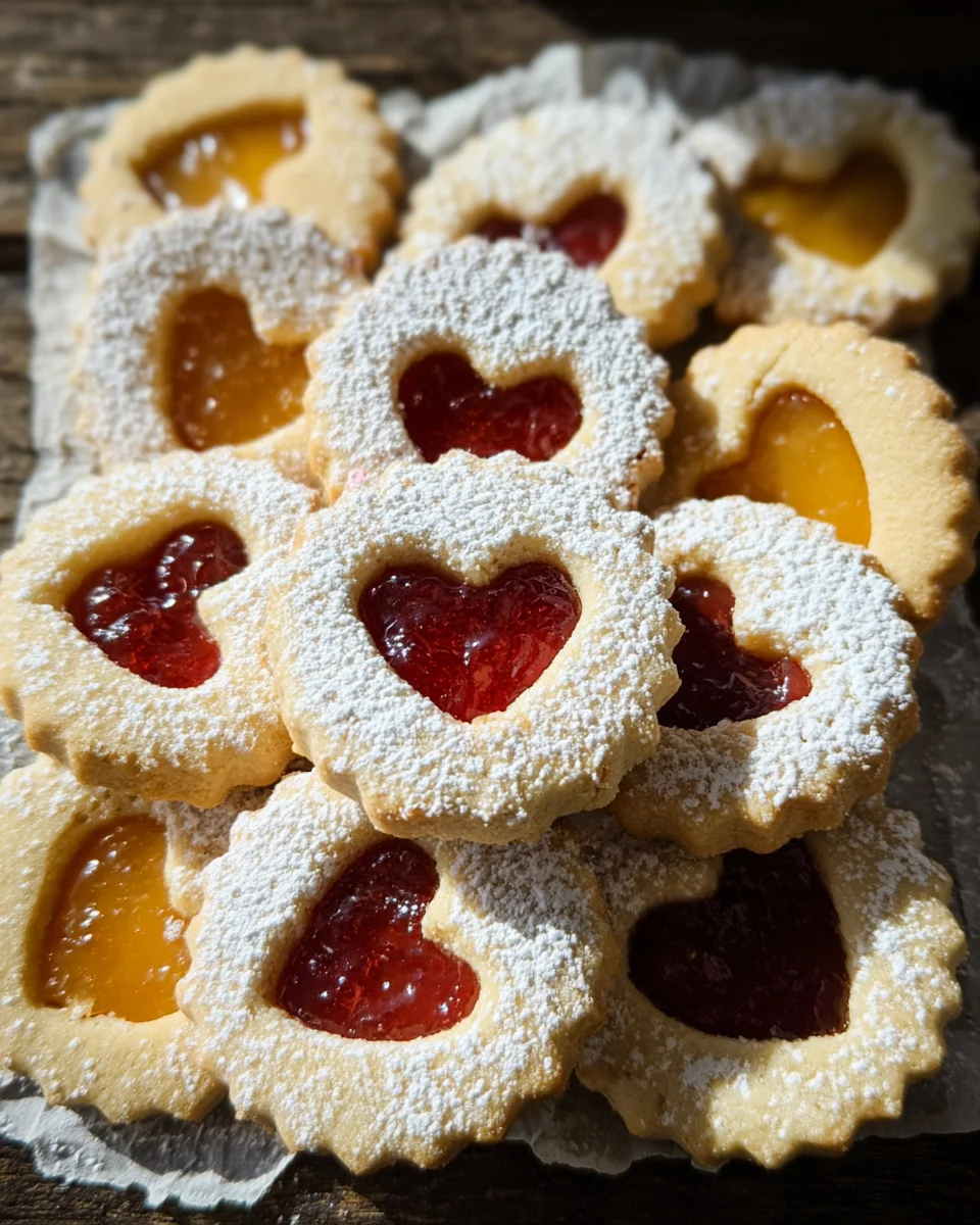 Linzer