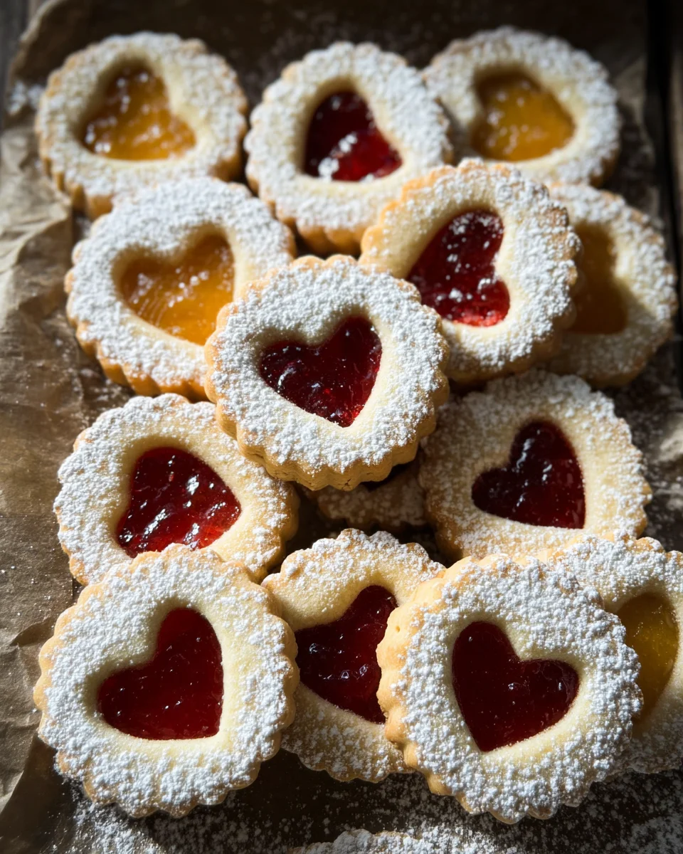 Linzer