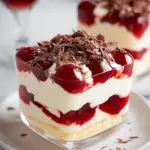 Mascarponecreme - Einfach und schnell zubereitet