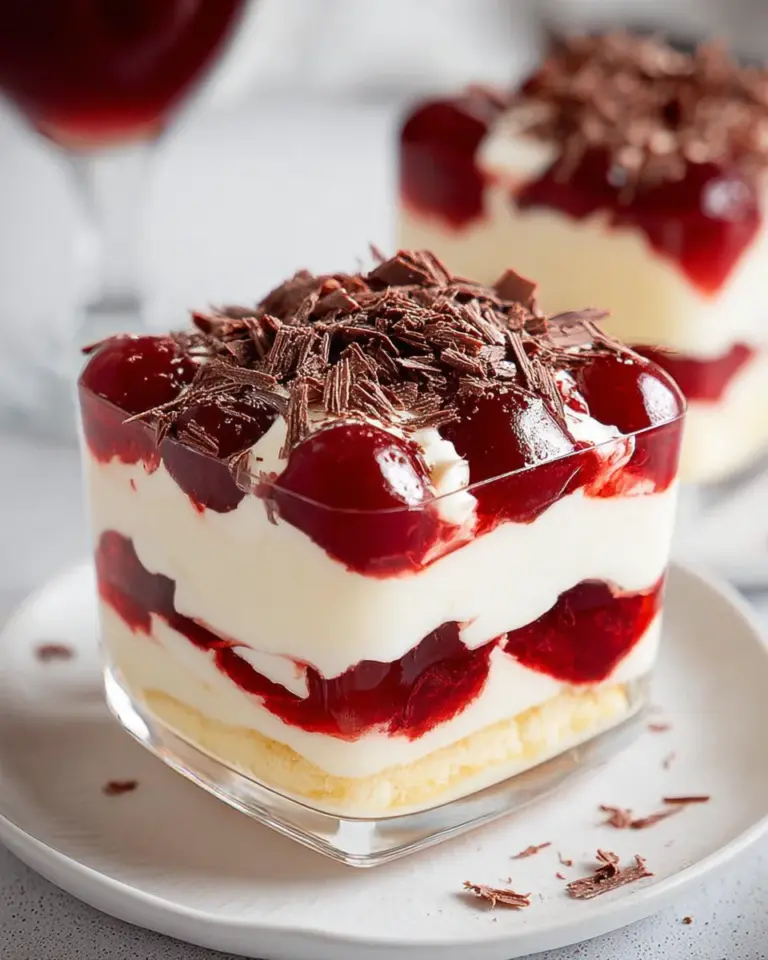 Mascarponecreme - Einfach und schnell zubereitet