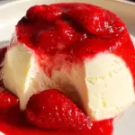 Panna Cotta Grundrezept