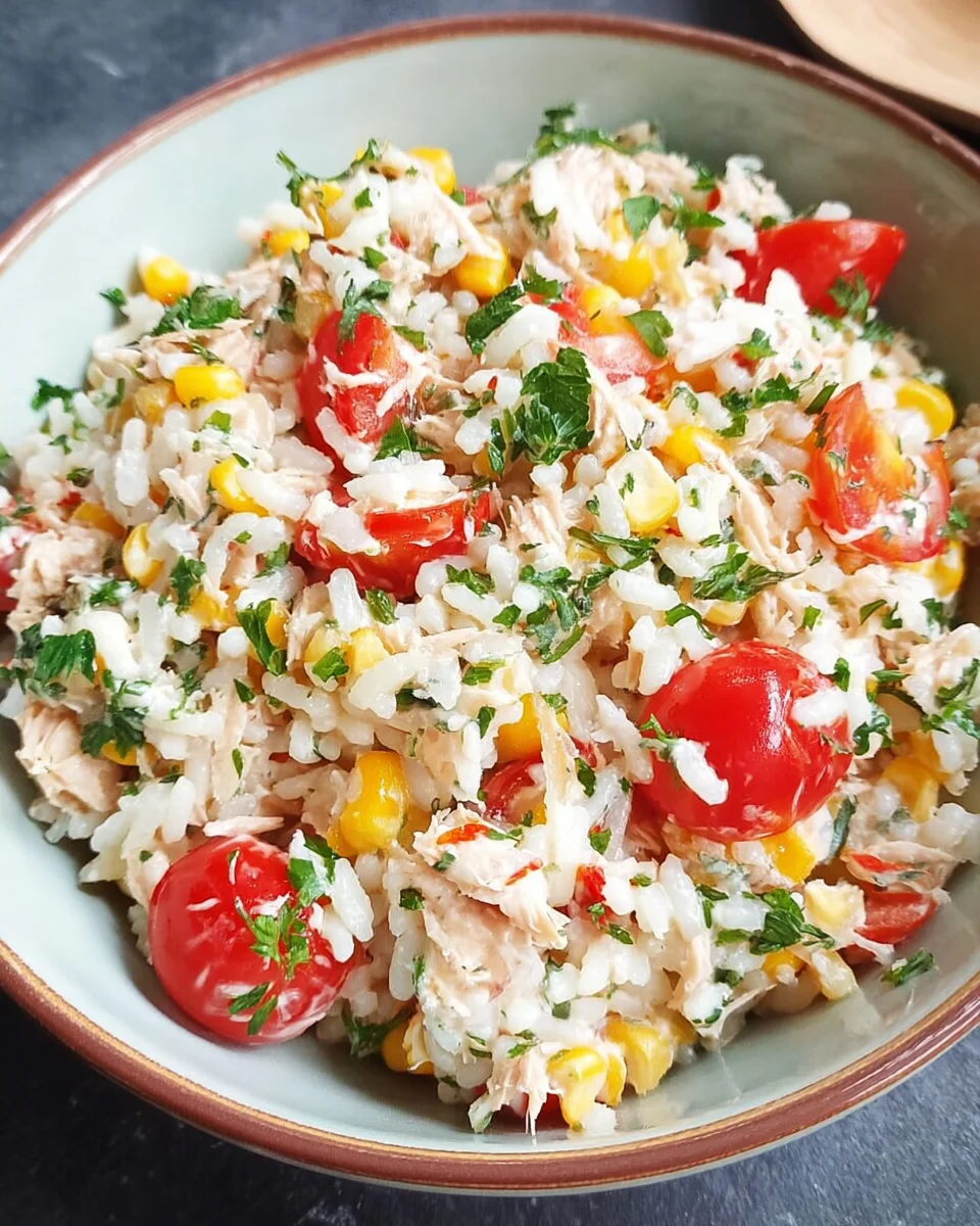 Reissalat