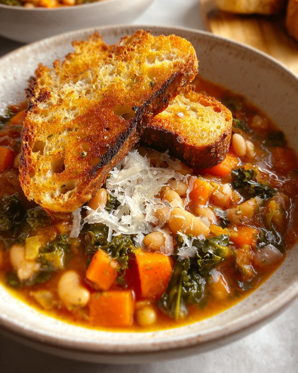 Ribollita