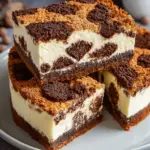 Russischer Zupfkuchen - Omas bestes Rezept