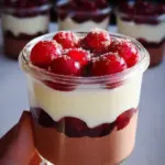 Schneewittchen Quark