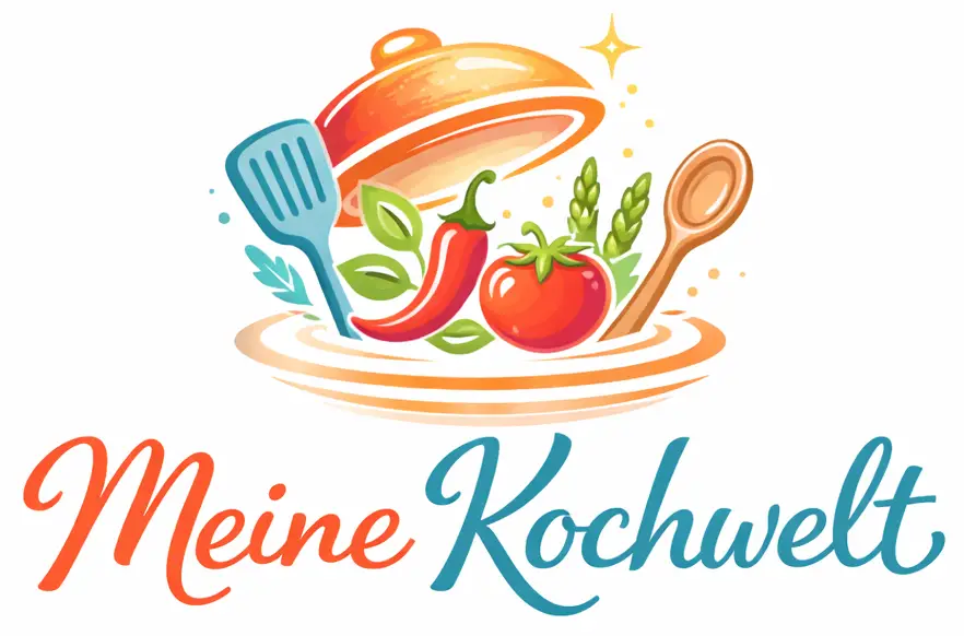 meinekochwelt.com