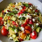 12 Grillsalate - die perfekte Grillbeilage