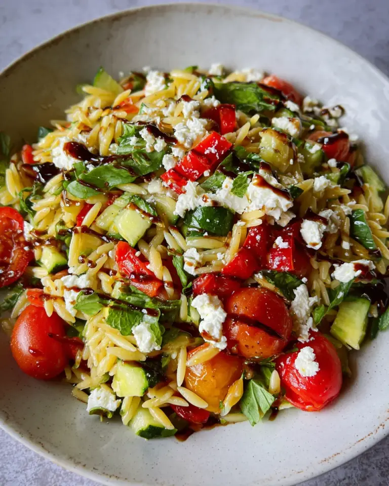 12 Grillsalate - die perfekte Grillbeilage
