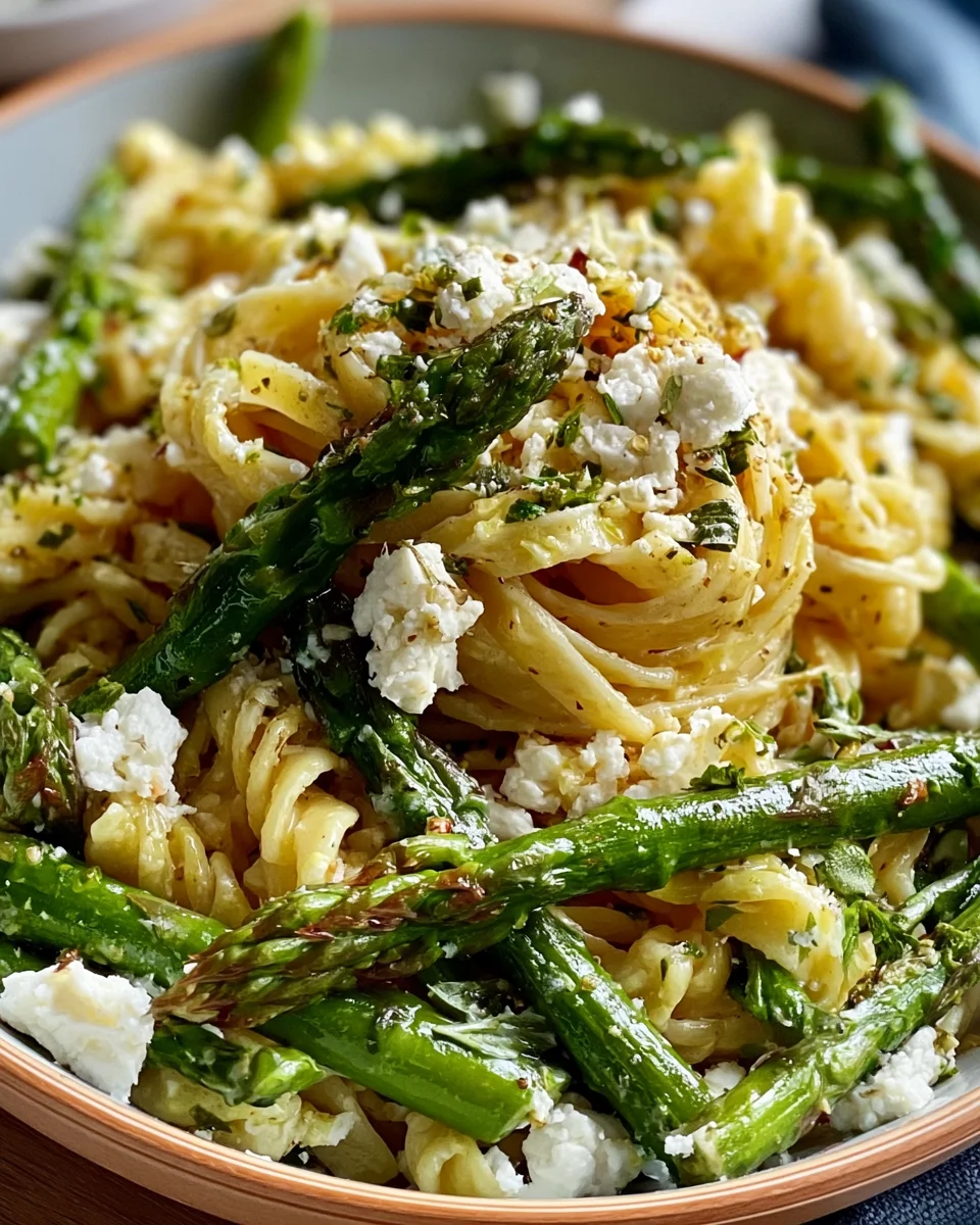Feta
