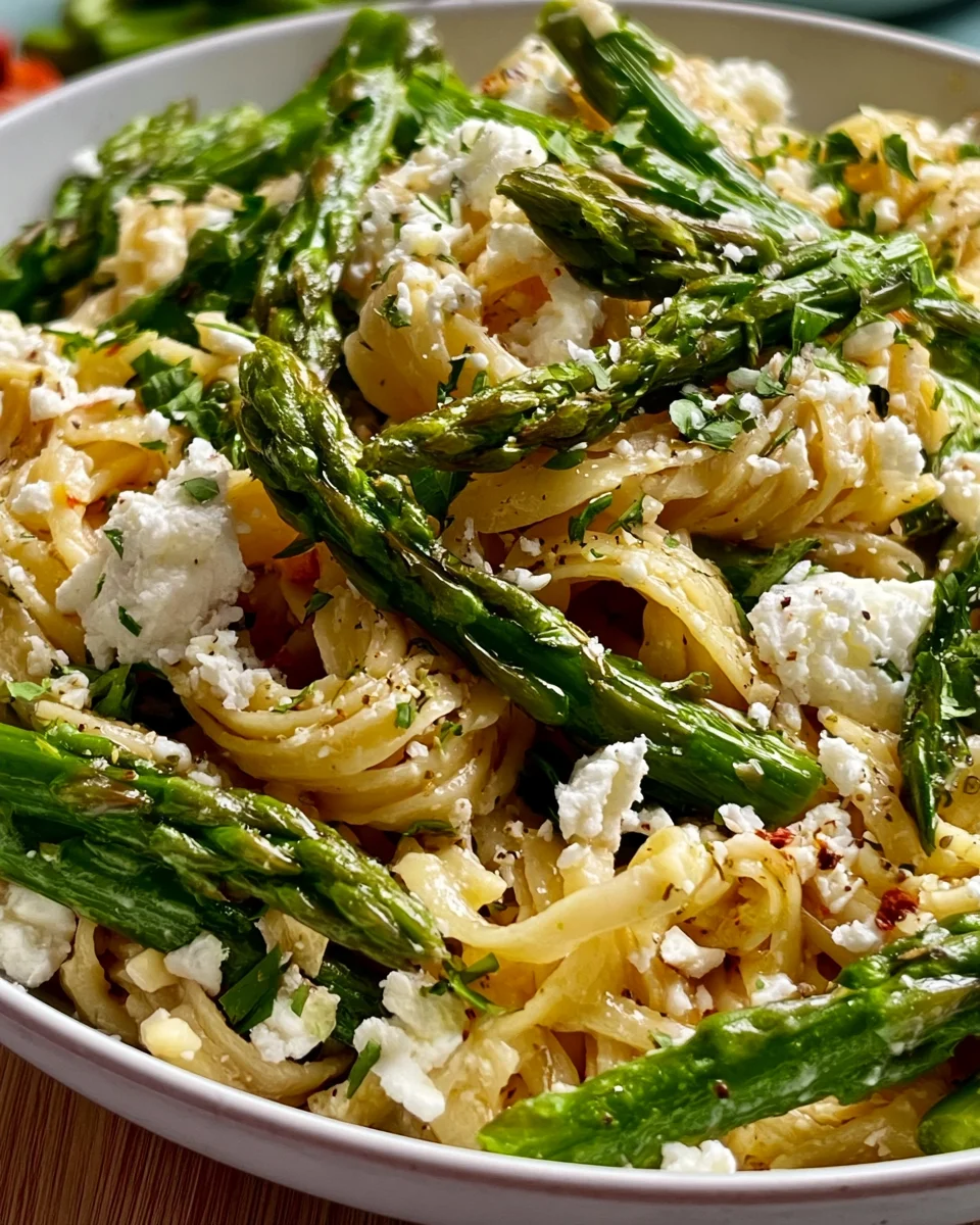 Feta