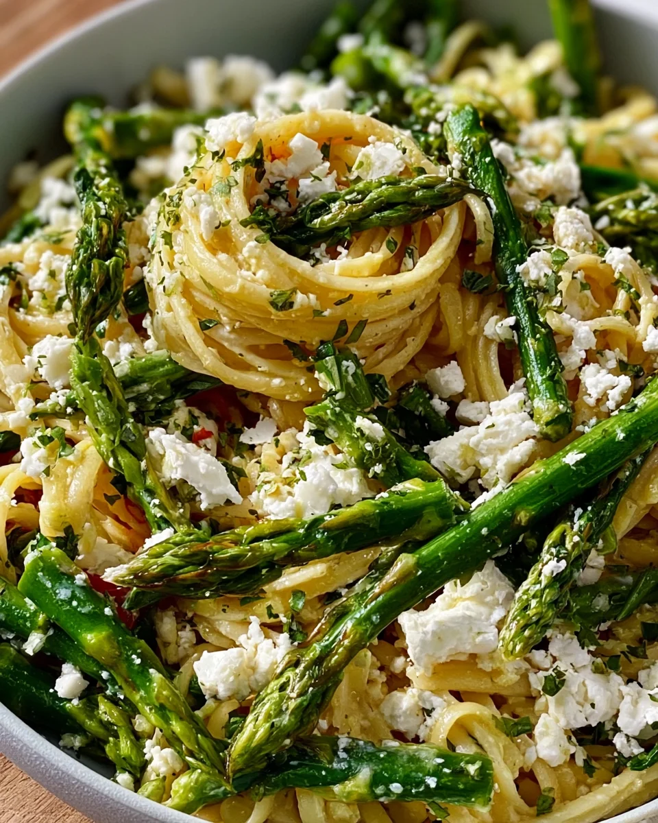 Feta