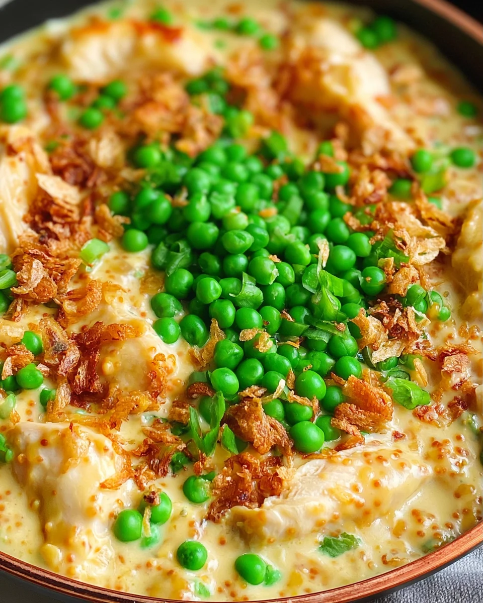 Hähnchen