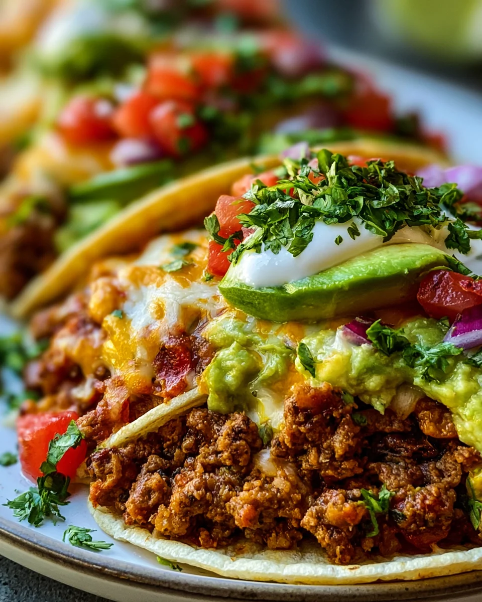 Mexikanische
