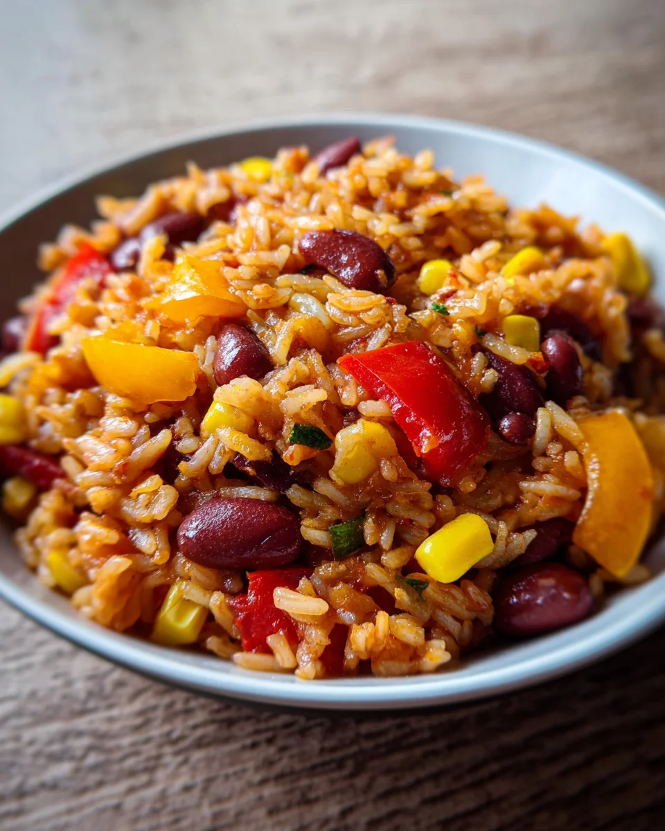One-Pot-Reis