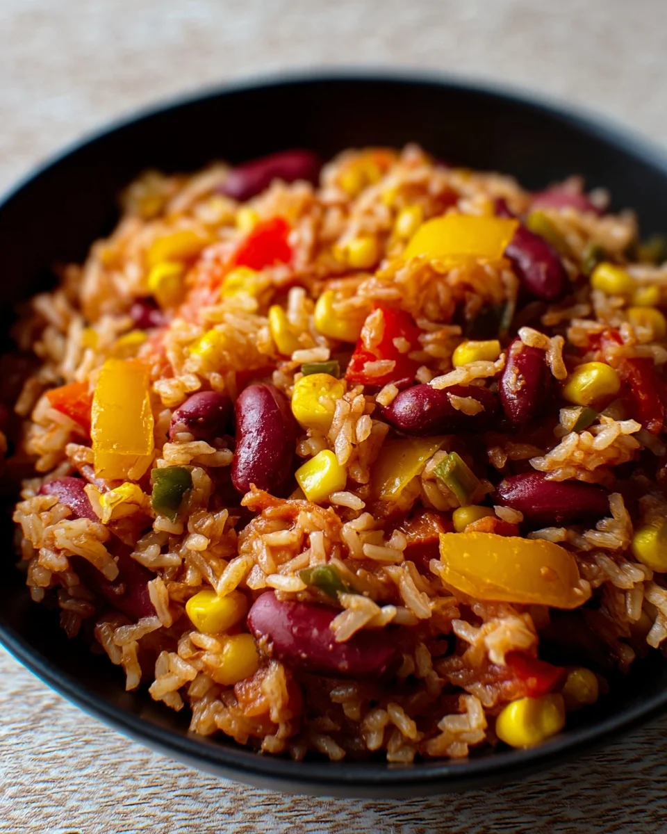 One-Pot-Reis