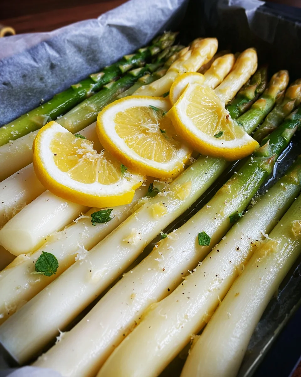 Spargel