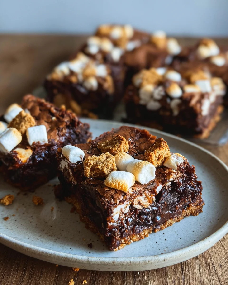 Brownie
