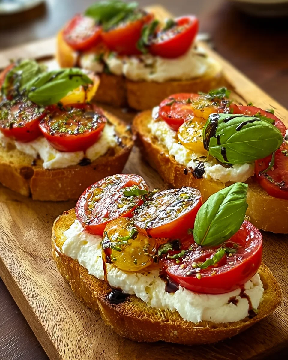 Burrata