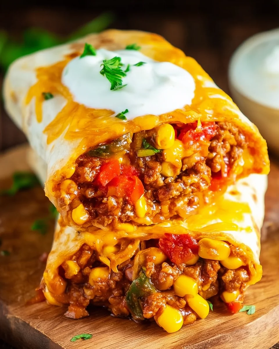 Burrito
