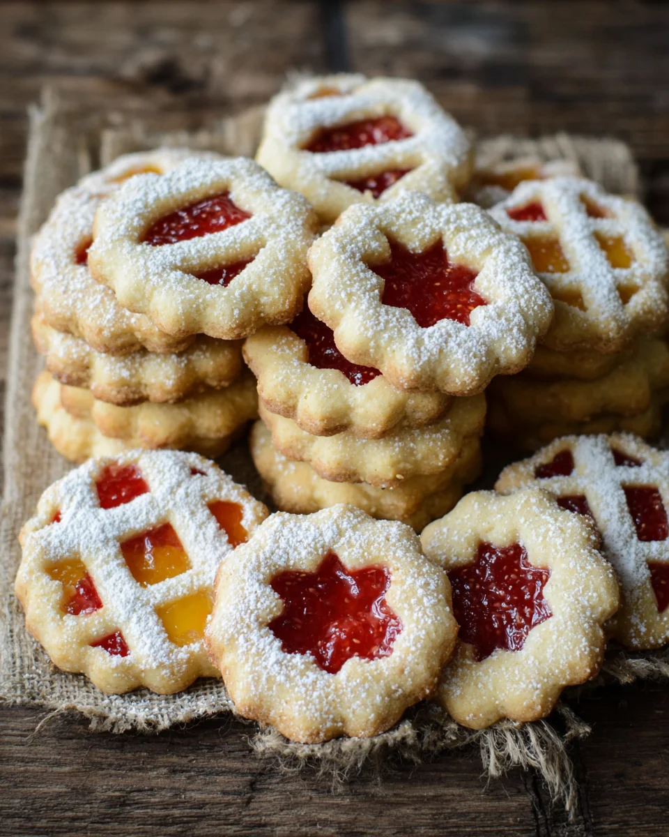 Linzer