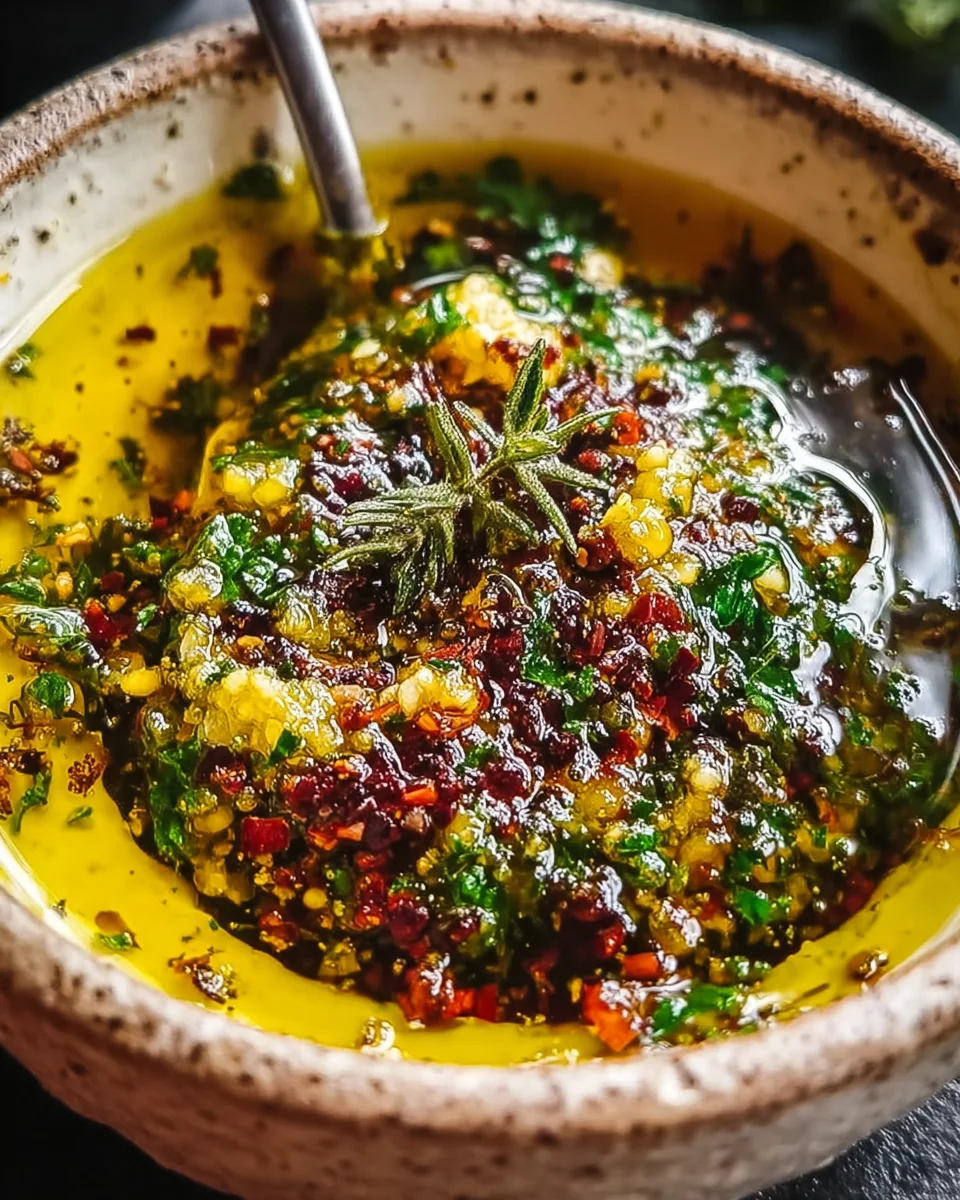 Mediterranes
