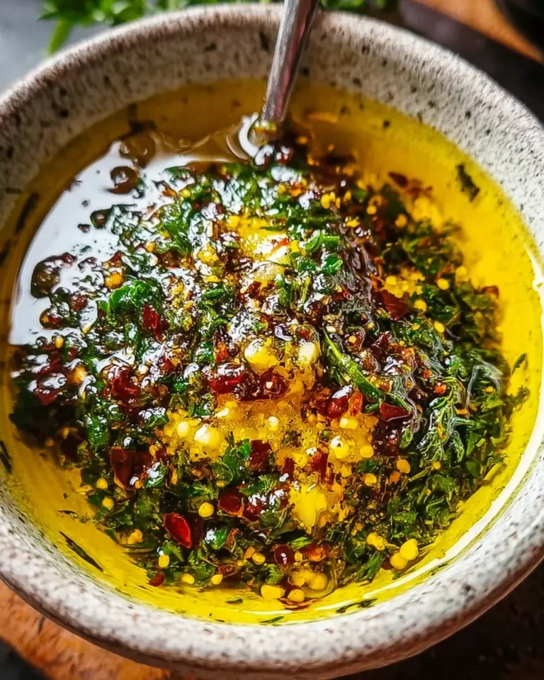 Mediterranes Olivenöl-Dip: Ein Unglaubliches Ultimatives Rezept für 5 Sinne