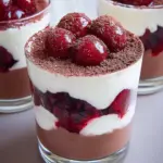 Schneewittchen Quark
