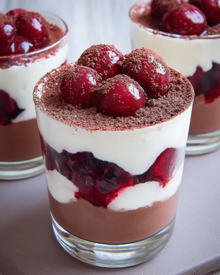 Schneewittchen Quark