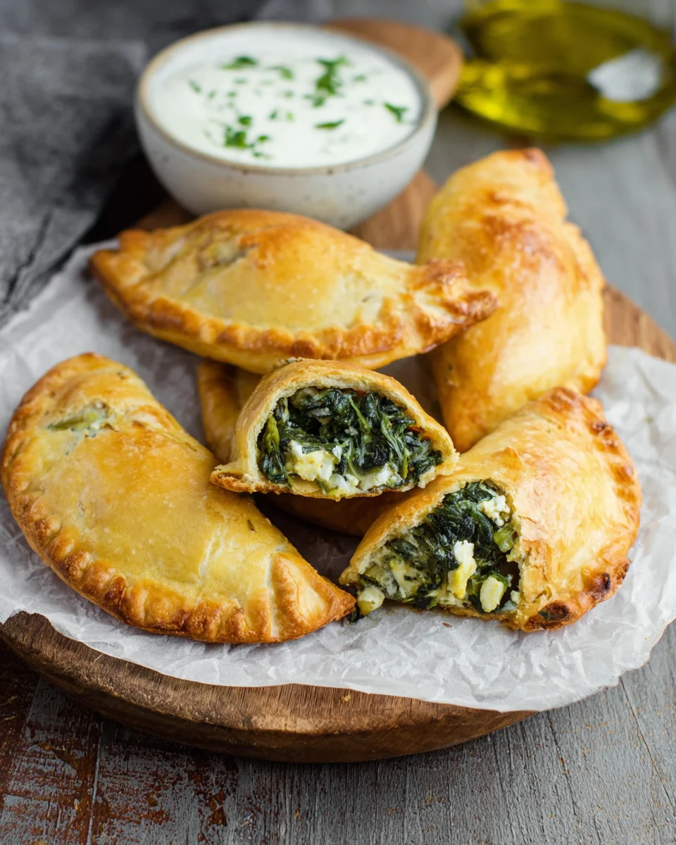 Vegetarische