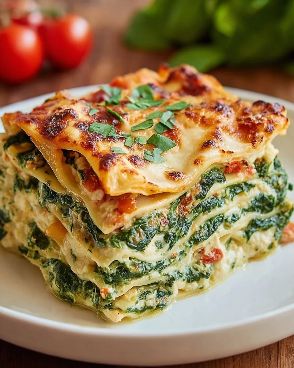 Vegetarische