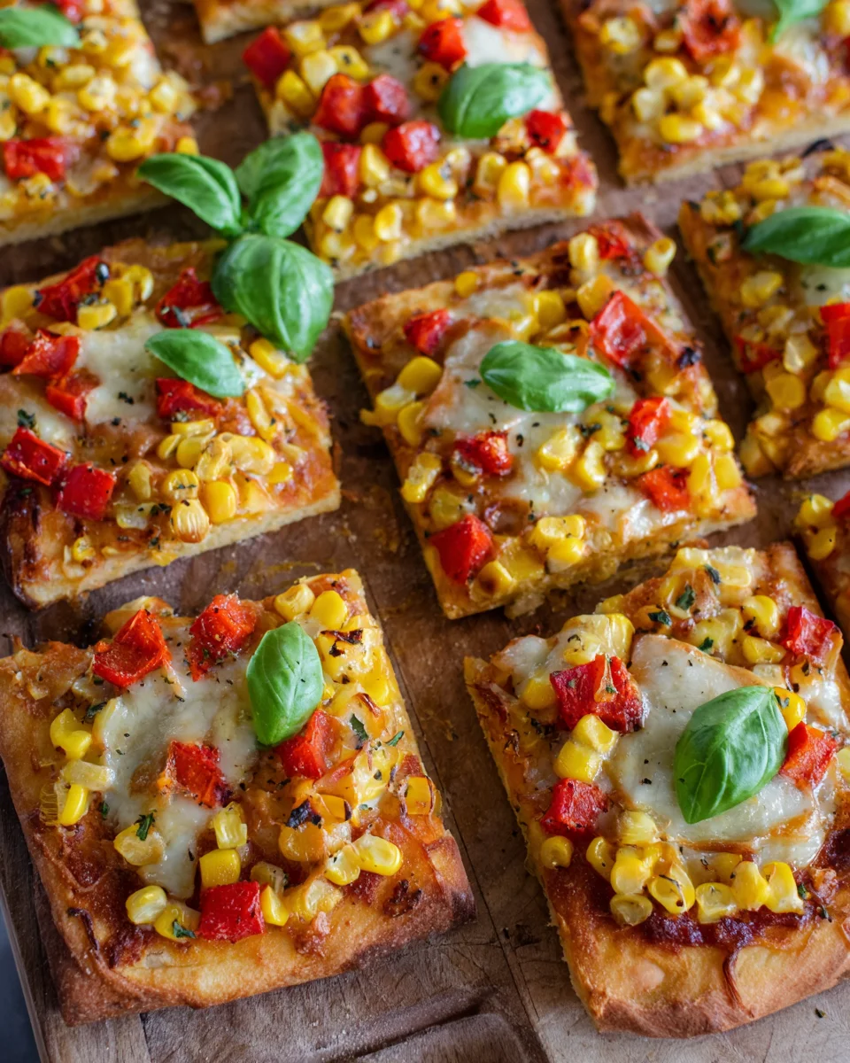 Vegetarische