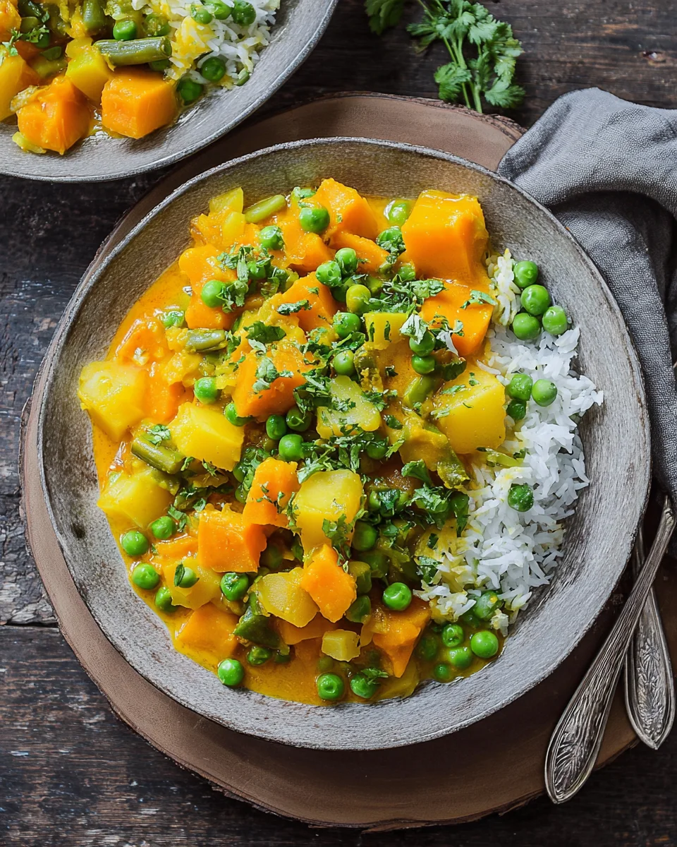 Vegetarisches