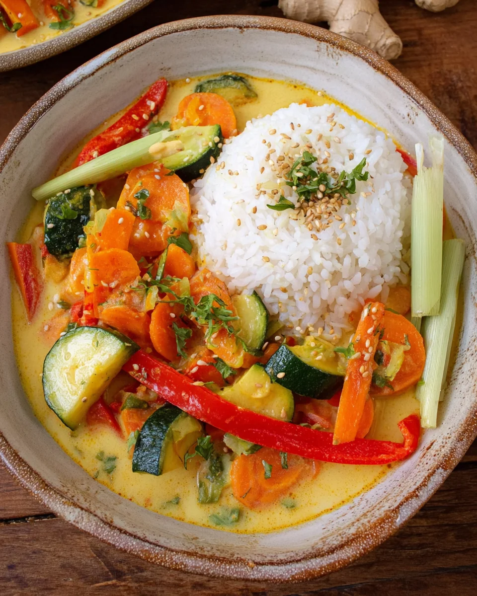 Vegetarisches